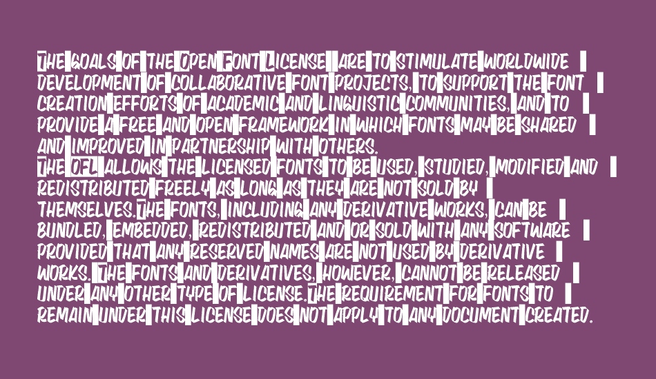 [AULA 402] font 1